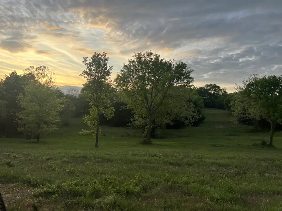 2315 Holloway Rd, Lebanon, TN 37090 - #3