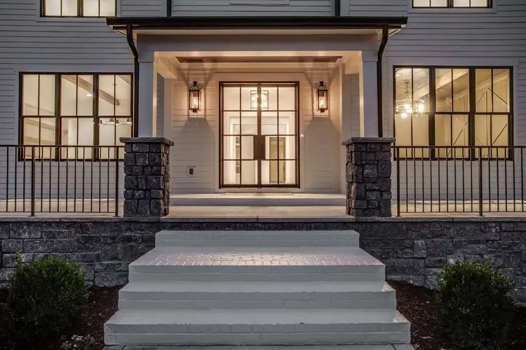 1209 Otter Creek Rd, Nashville, TN 37215 - #3