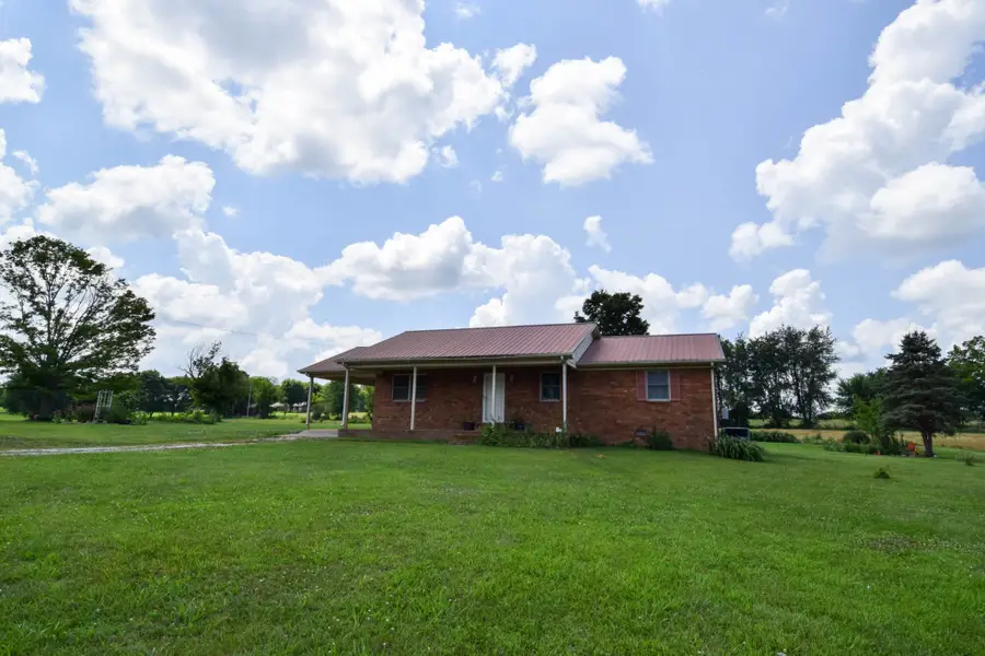 135 Old Hwy 52w, Portland, TN 37148 - #2