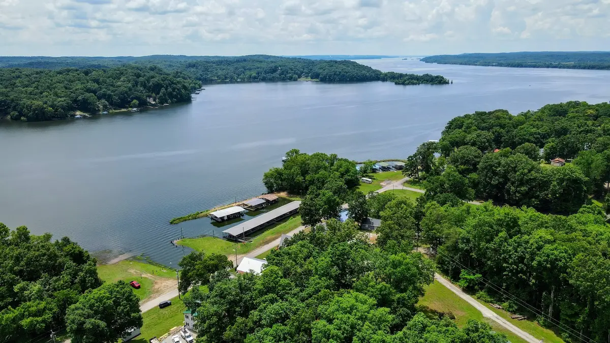 33 Creek View Ln, Waverly, TN 37185 - #1