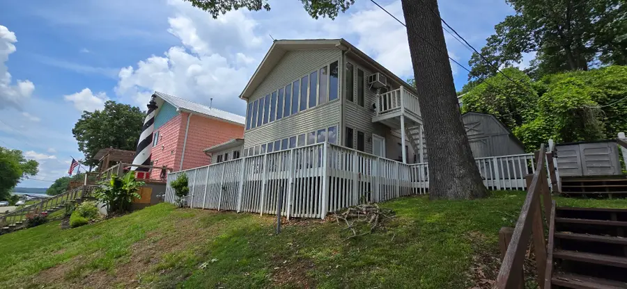 33 Creek View Ln, Waverly, TN 37185 - #3