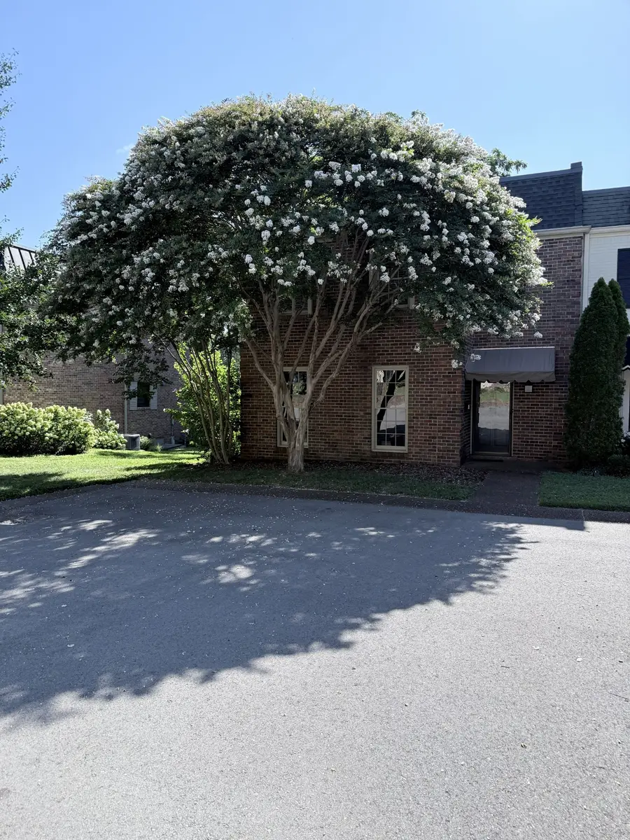 4400 Belmont Park Ter #174, Nashville, TN 37215 - #2