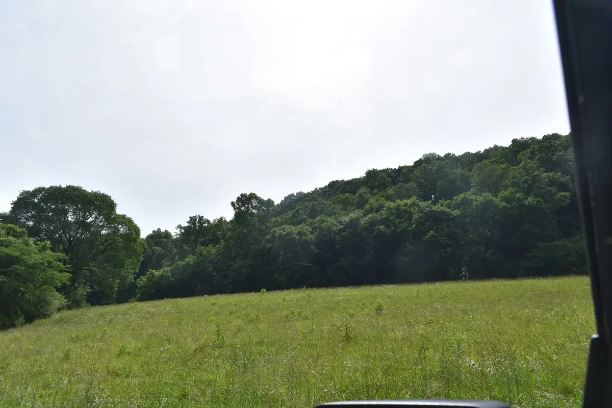 0 Pleasant Shade Hwy, Pleasant Shade, TN 37145 - #1