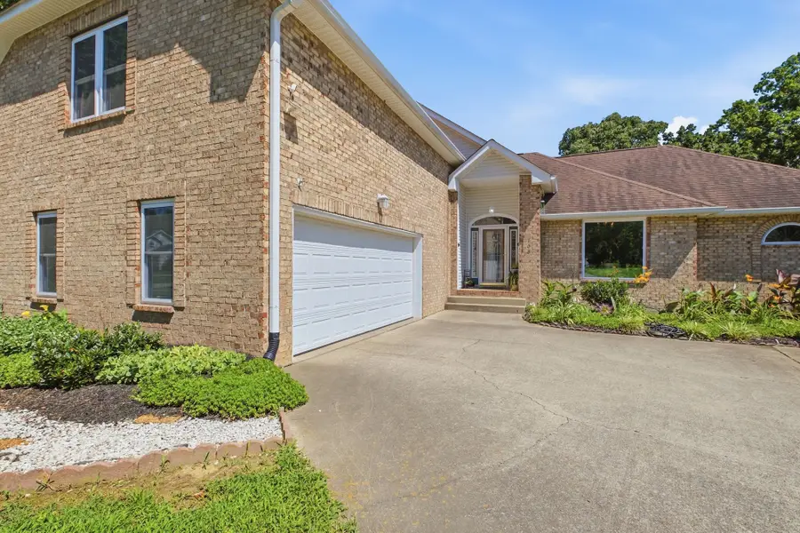 108 Buena Vista Ct, Nashville, TN 37218 - #3
