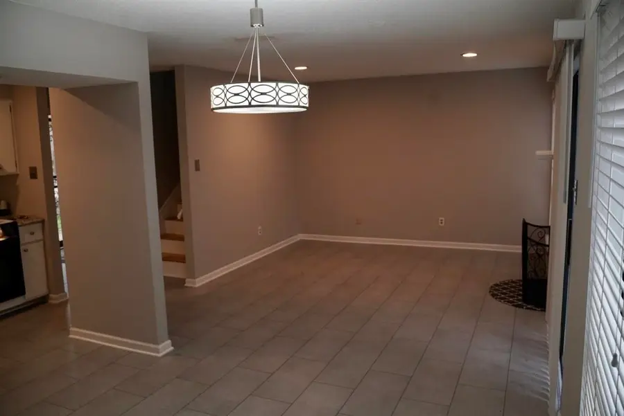 3981 Grahamdale Cir #3981B, Memphis, TN 38122 - #3