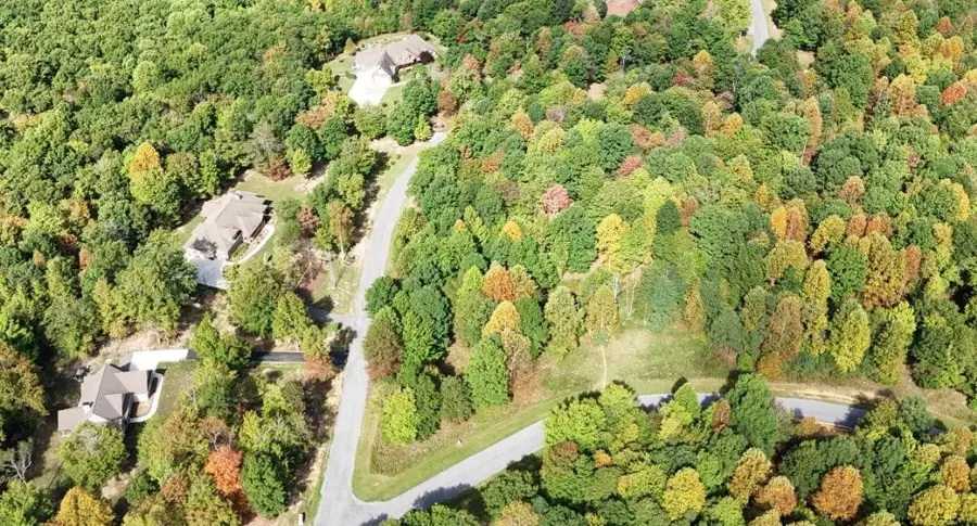 998 Roaring Creek Road #Lot 297, Dunlap, TN 37327 - #3