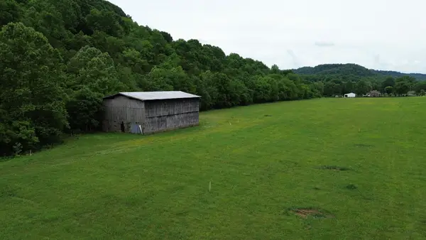 0 Pleasant Shade Hwy, Pleasant Shade, TN 37145