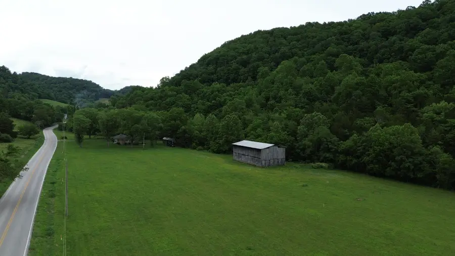 0 Pleasant Shade Hwy, Pleasant Shade, TN 37145 - #3