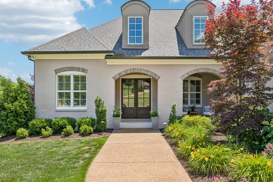 134 Azalea Ln, Franklin, TN 37064 - #3