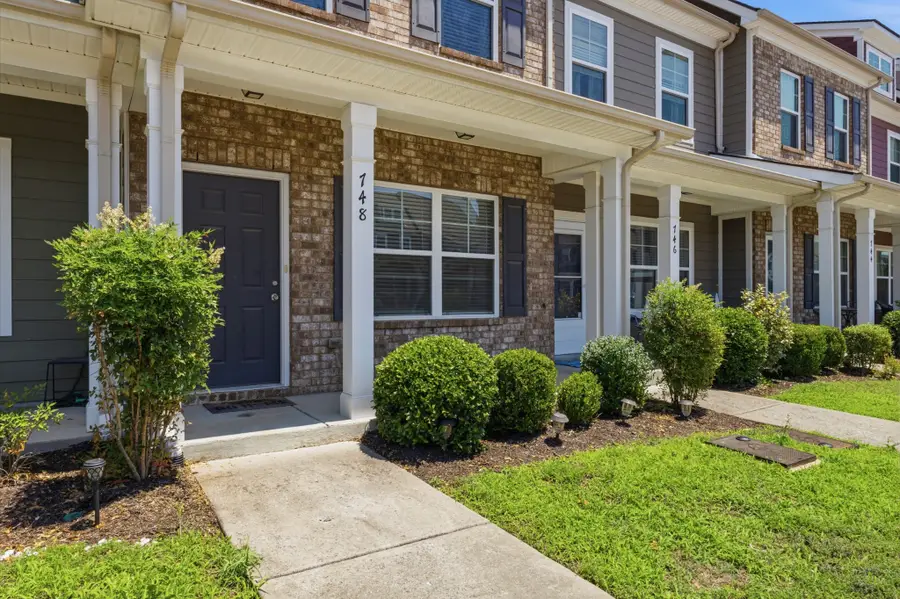 748 Bradburn Village Way, Antioch, TN 37013 - #3
