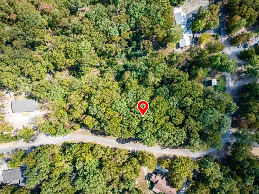 0 Ridgeway Drive, Sugar Tree, TN 38380 - #3