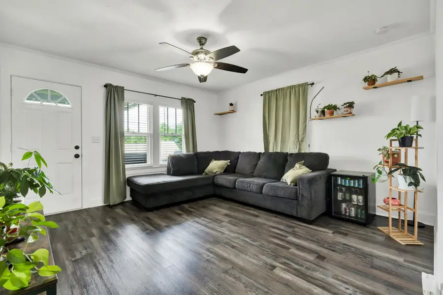 453 Crest Dr Sw, Cleveland, TN 37311 - #3