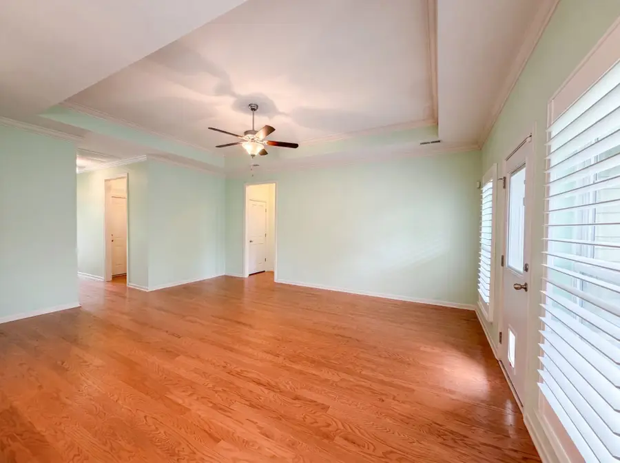 2530 Walpole Ln, Columbia, TN 38401 - #3