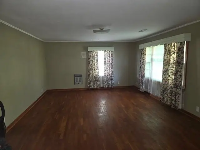 19405 Hwy 69, Savannah, TN 38372 - #2
