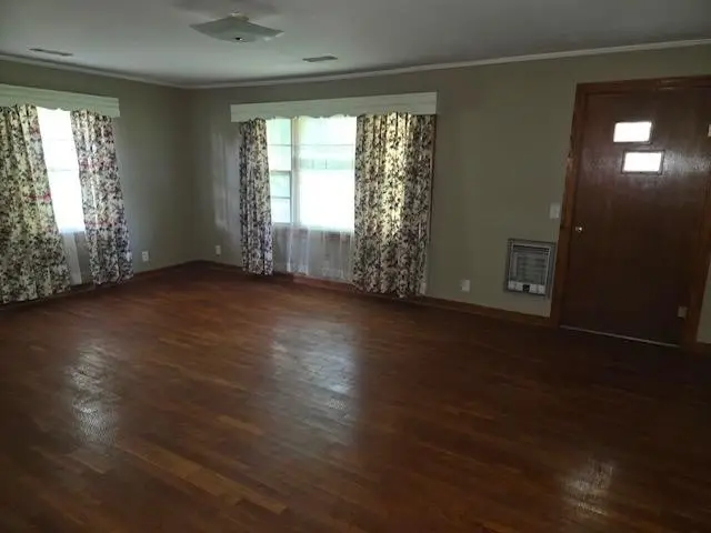 19405 Hwy 69, Savannah, TN 38372 - #3