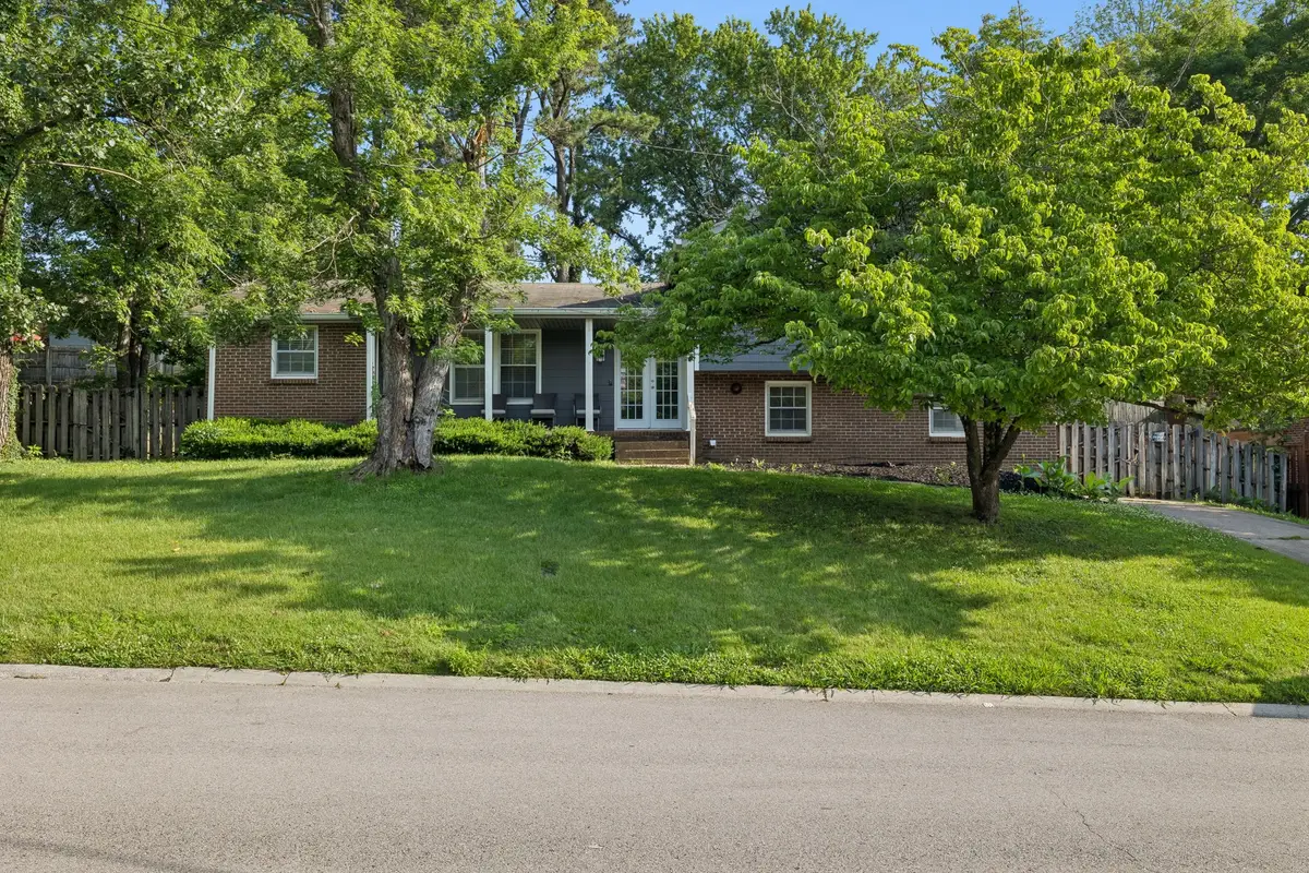 524 Michele Dr, Antioch, TN 37013 - #1