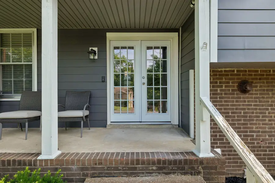 524 Michele Dr, Antioch, TN 37013 - #3