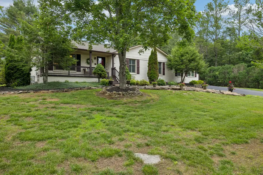 4242 Pate Rd, Franklin, TN 37064 - #3