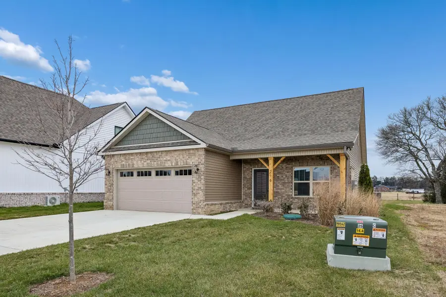 216 Karley Ln, Chapel Hill, TN 37034 - #3