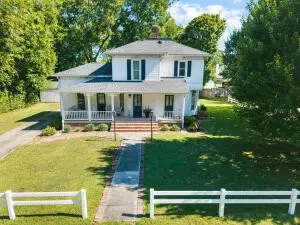 250 15th Street Nw, Cleveland, TN 37311 - #3