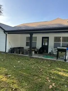 1015 Shaylee Dr, Springfield, TN 37172 - #2