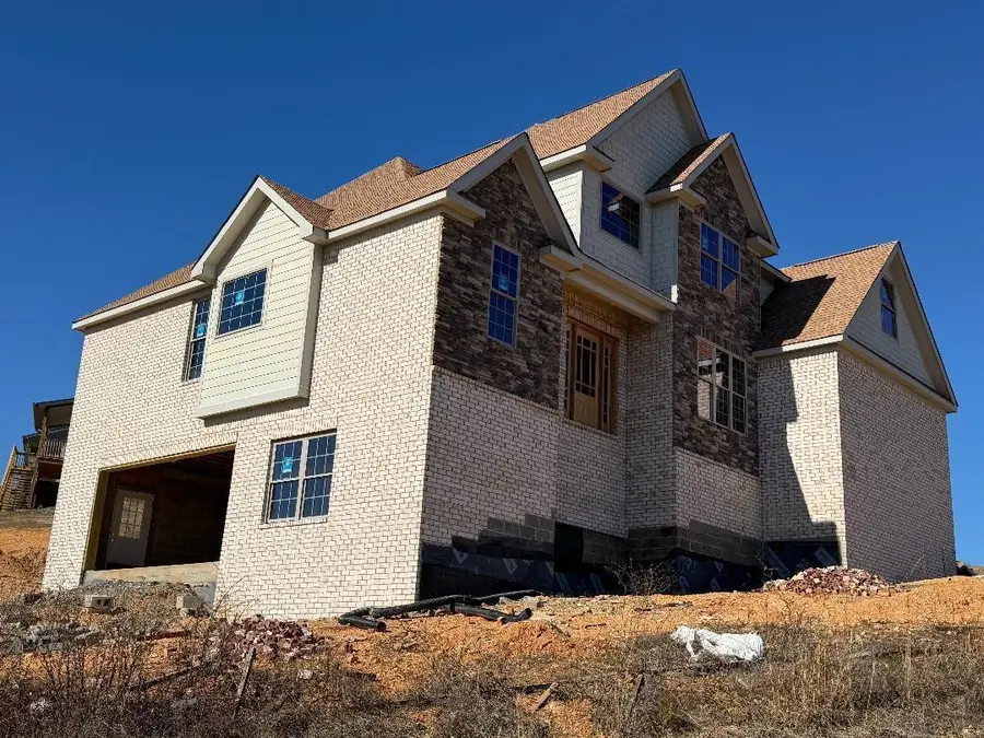 2011 Pearl Drive Sw, Cleveland, TN 37311 - #3