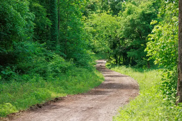 582 Cedar Bend Rd, Beechgrove, TN 37018