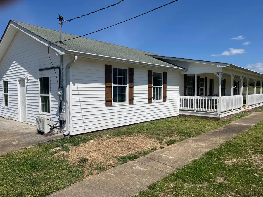 134 Nina Drive Ne, Cleveland, TN 37323 - #3