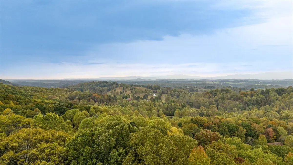 162 Cheoah Trail, Sweetwater, TN 37874 - #1