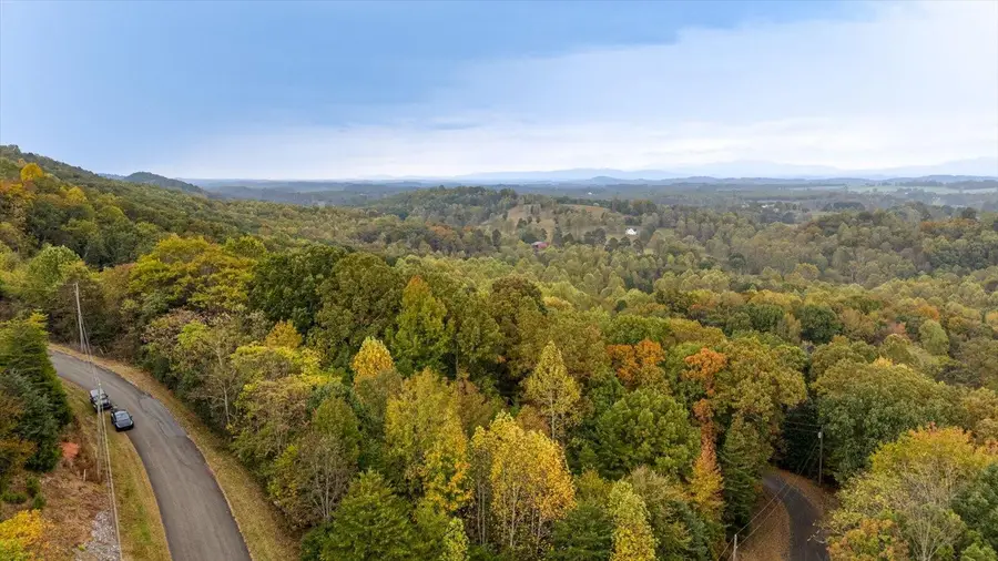 162 Cheoah Trail, Sweetwater, TN 37874 - #3