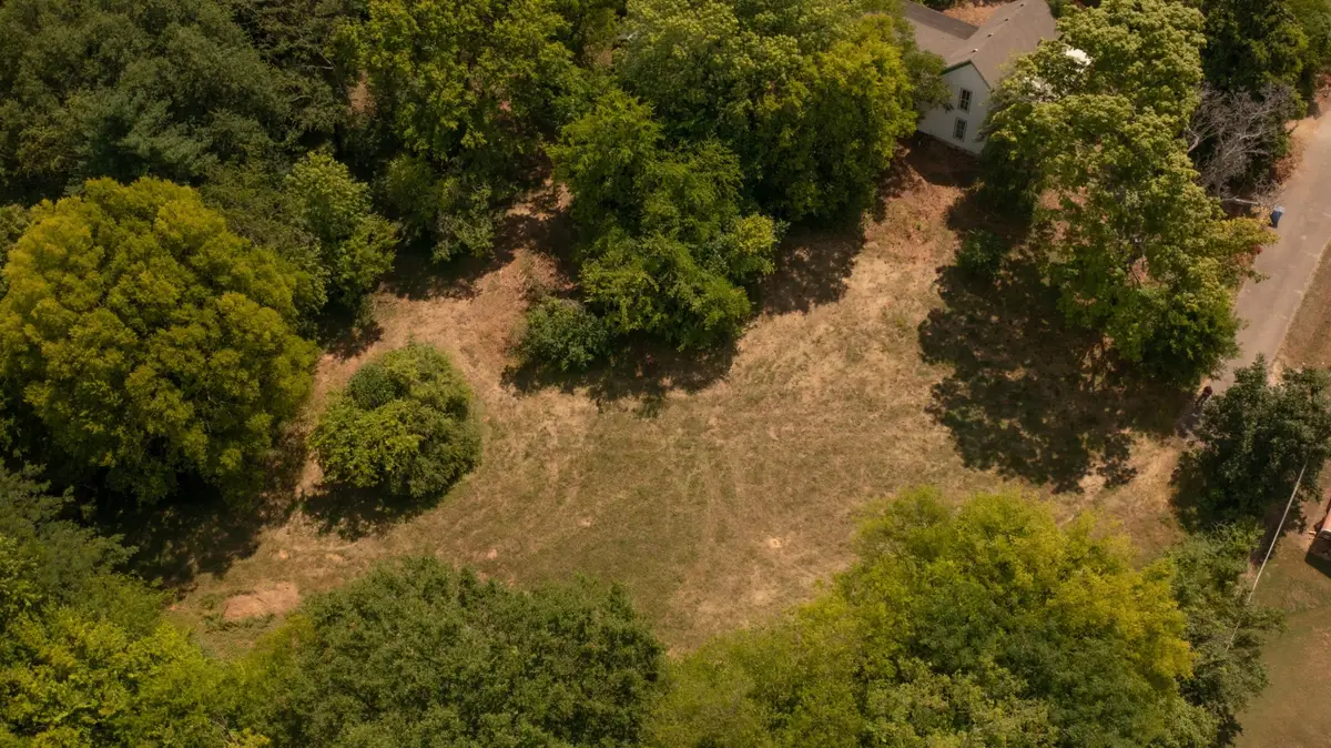 0 Mcdonald Loop, Dickson, TN 37055 - #1