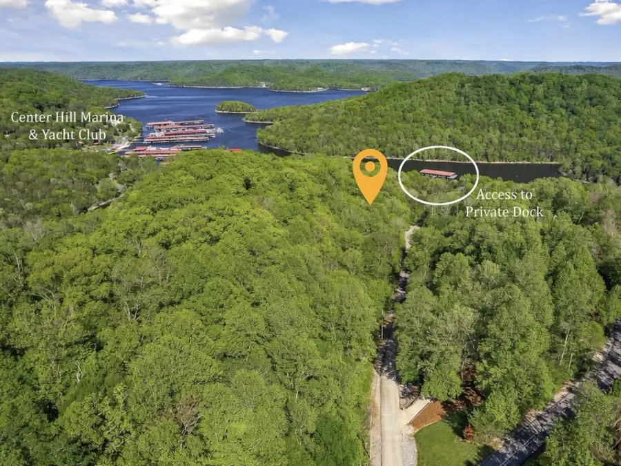 6 Bay Drive, Lancaster, TN 38569 - #3
