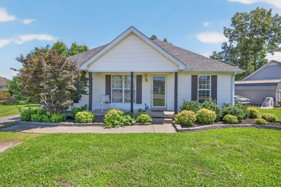 2613 Calais Ct, Murfreesboro, TN 37127 - #3