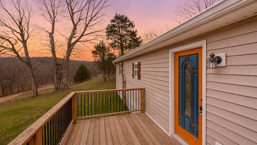 3796 Highway 49 W, Charlotte, TN 37036 - #3