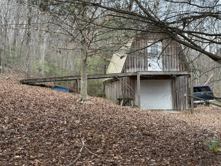 364 Shady Grove Rd, Lancing, TN 37770 - #3