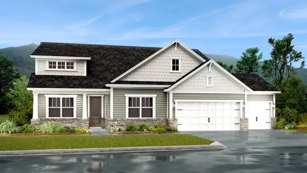 1228 Essem Drive, Murfreesboro, TN 37130