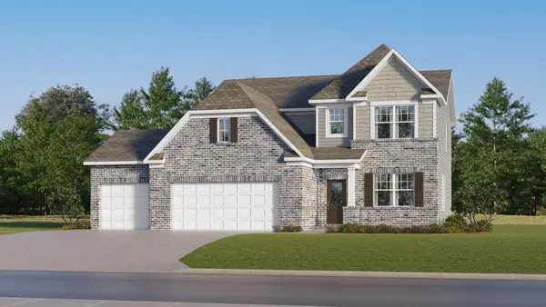 113 Longwood Drive, Lebanon, TN 37087