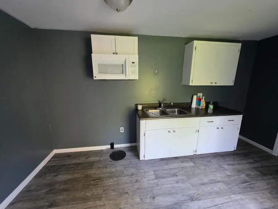 1541 Tennessee 163, Calhoun, TN 37309 - #3