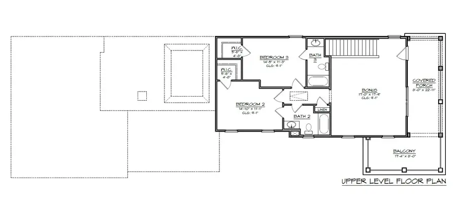 1042 Enniskillen Dr, Nolensville, TN 37135 - #3