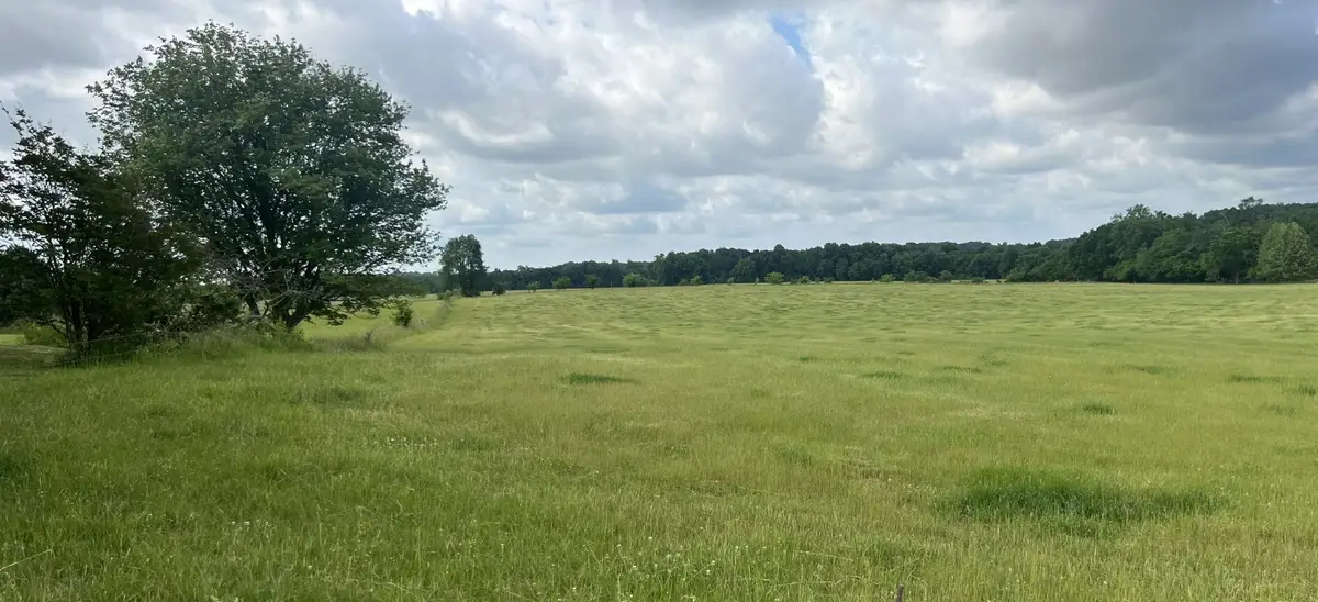 0 Caudill Rd, Franklin, KY 42134 - #1