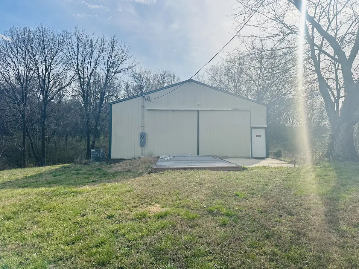 4314 Bonny Oaks Dr, Chattanooga, TN 37416 - #1
