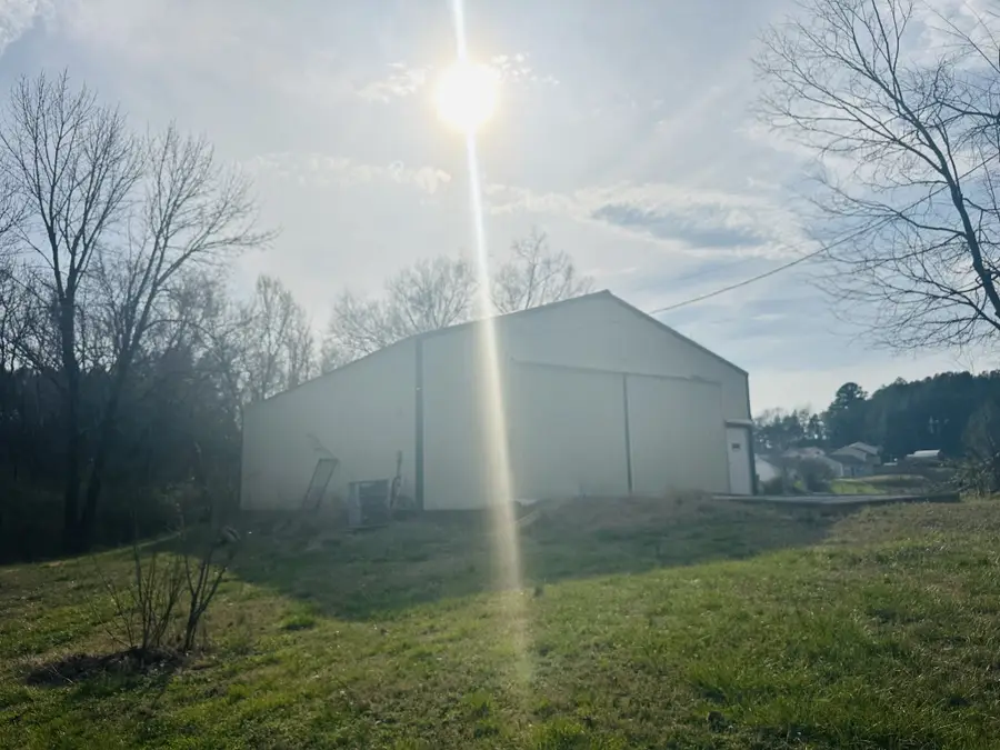 4314 Bonny Oaks Dr, Chattanooga, TN 37416 - #2