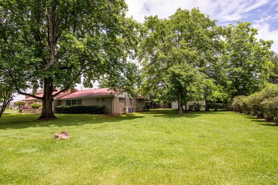 101 Wilkins Dr, Tullahoma, TN 37388 - #3