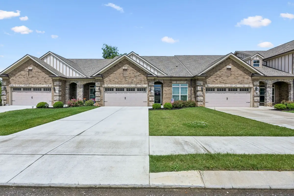 2105 Palmetto Ln, Murfreesboro, TN 37130 - #1