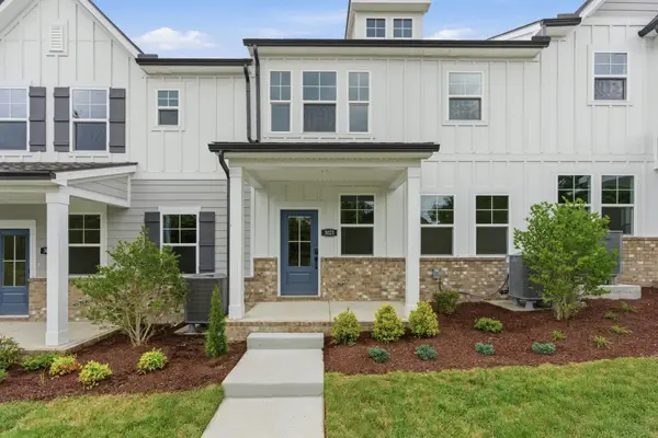 3021 Stokers Ln, Nashville, TN 37218