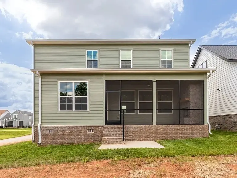 592 River Watch Way, Winchester, TN 37398 - #2