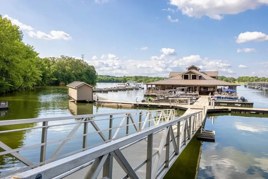 592 River Watch Way, Winchester, TN 37398 - #3