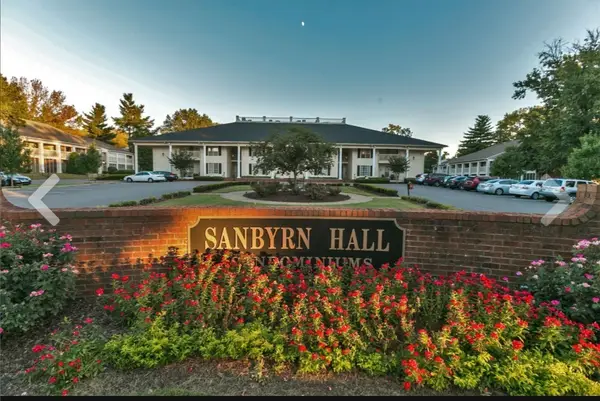 1280 Middle Tennessee Blvd #G1, Murfreesboro, TN 37130