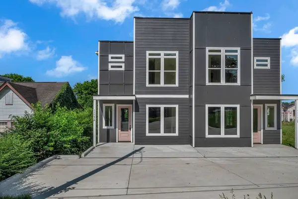 1117A 38th Ave N, Nashville, TN 37209