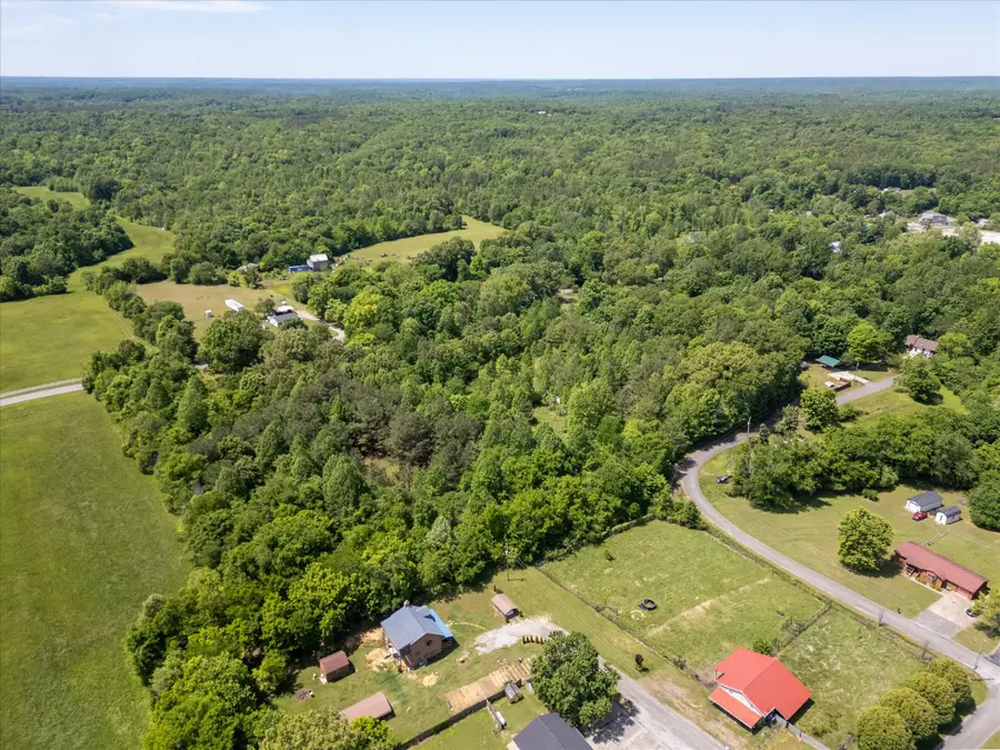 458 Norris Hancock Rd, Big Rock, TN 37023 - #2